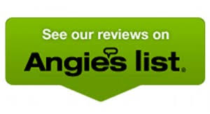Angie's List Reviews for Martin Brothers Painting